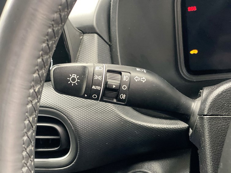 Used Hyundai KONA for sale - 77457324: Photo 39