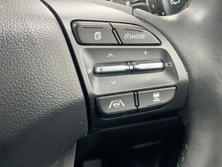 Used Hyundai KONA for sale - 77457324: Photo 41