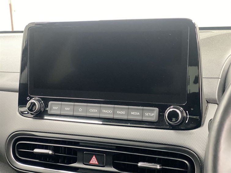 Used Hyundai KONA for sale - 77457324: Photo 45