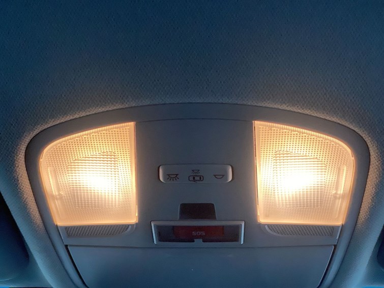 Used Hyundai KONA for sale - 77457324: Photo 53