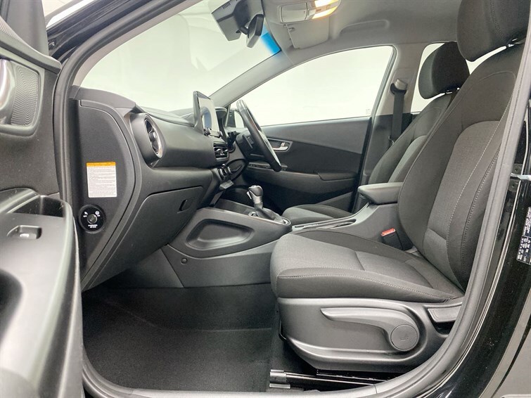 Used Hyundai KONA for sale - 77457324: Photo 54