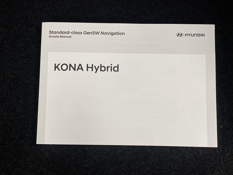 Used Hyundai KONA for sale - 77457324: Photo 57