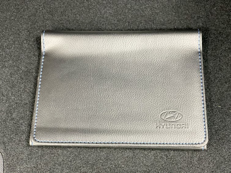 Used Hyundai KONA for sale - 77457324: Photo 61