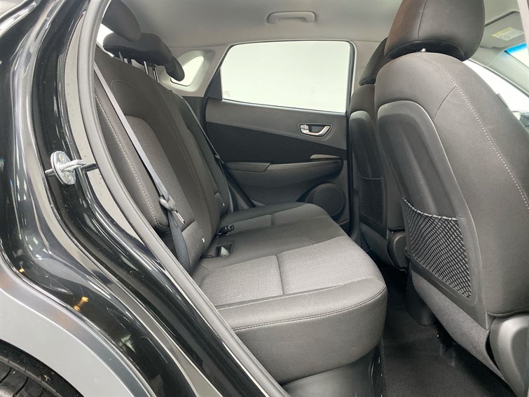 Used Hyundai KONA for sale - 77457324: Photo 64