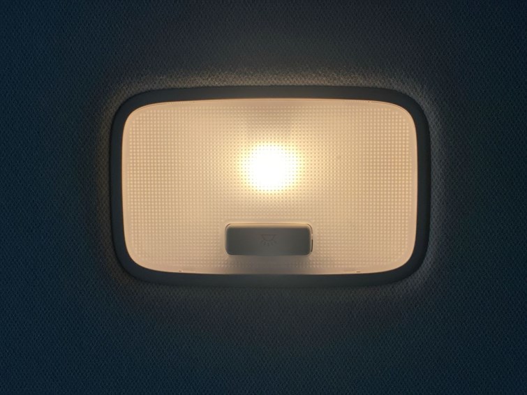 Used Hyundai KONA for sale - 77457324: Photo 66