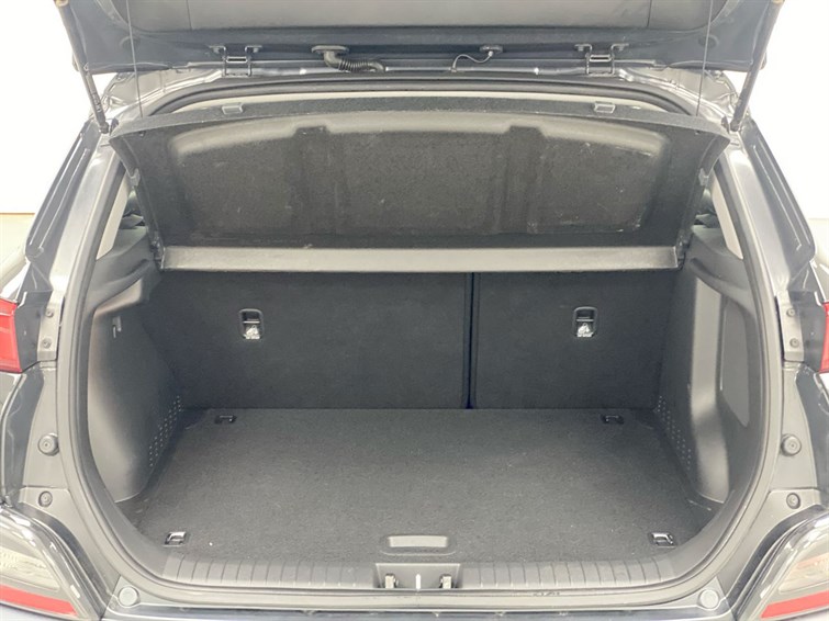 Used Hyundai KONA for sale - 77457324: Photo 67