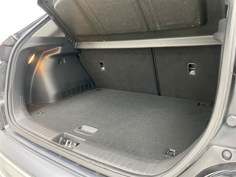 Used Hyundai KONA for sale - 77457324: Photo 69