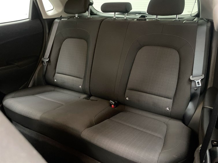 Used Hyundai KONA for sale - 77457324: Photo 8