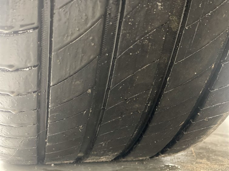 Used Hyundai TUCSON 2025 for sale - 78081402: Photo 14