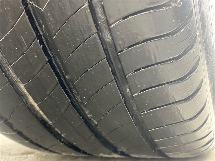 Used Hyundai TUCSON 2025 for sale - 78081402: Photo 16