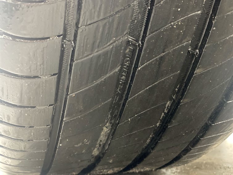 Used Hyundai TUCSON 2025 for sale - 78081402: Photo 18