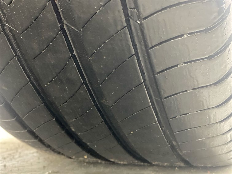 Used Hyundai TUCSON 2025 for sale - 78081402: Photo 20