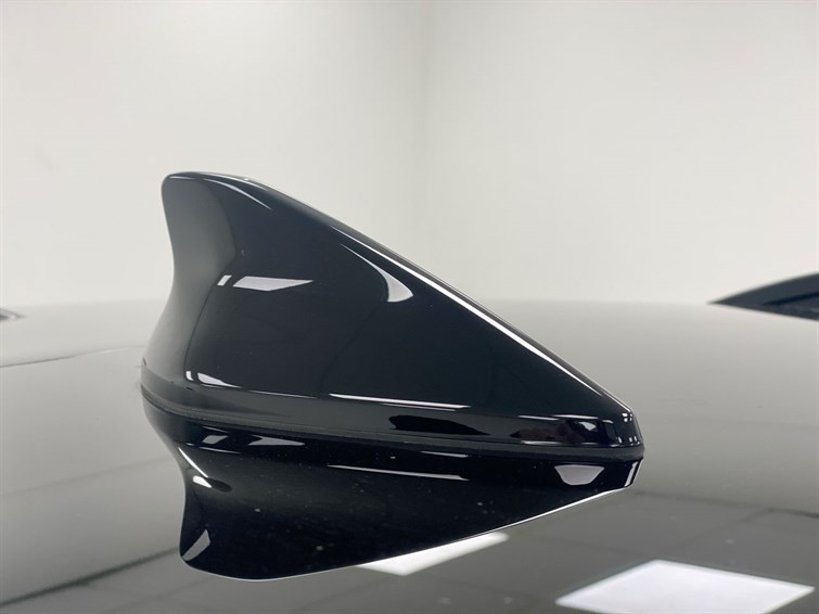 Used Hyundai TUCSON 2025 for sale - 78081402: Photo 24