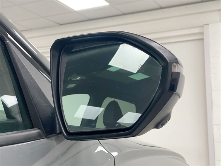 Used Hyundai TUCSON 2025 for sale - 78081402: Photo 26