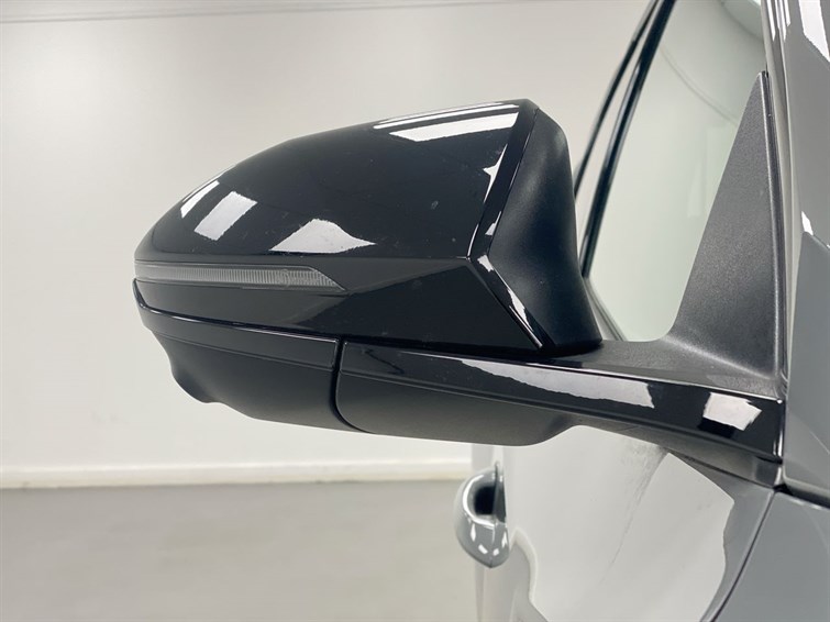 Used Hyundai TUCSON 2025 for sale - 78081402: Photo 27