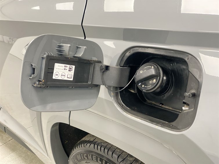 Used Hyundai TUCSON 2025 for sale - 78081402: Photo 28