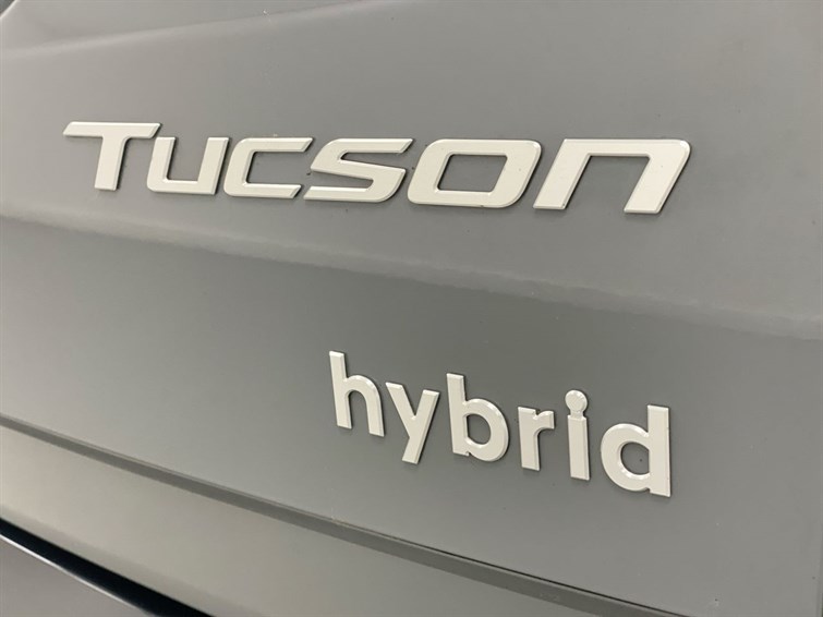 Used Hyundai TUCSON 2025 for sale - 78081402: Photo 29