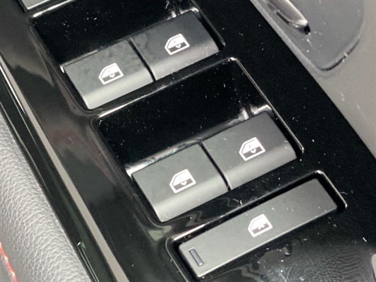 Used Hyundai TUCSON 2025 for sale - 78081402: Photo 34