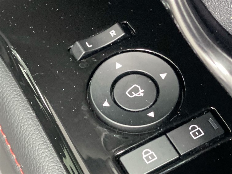 Used Hyundai TUCSON 2025 for sale - 78081402: Photo 35