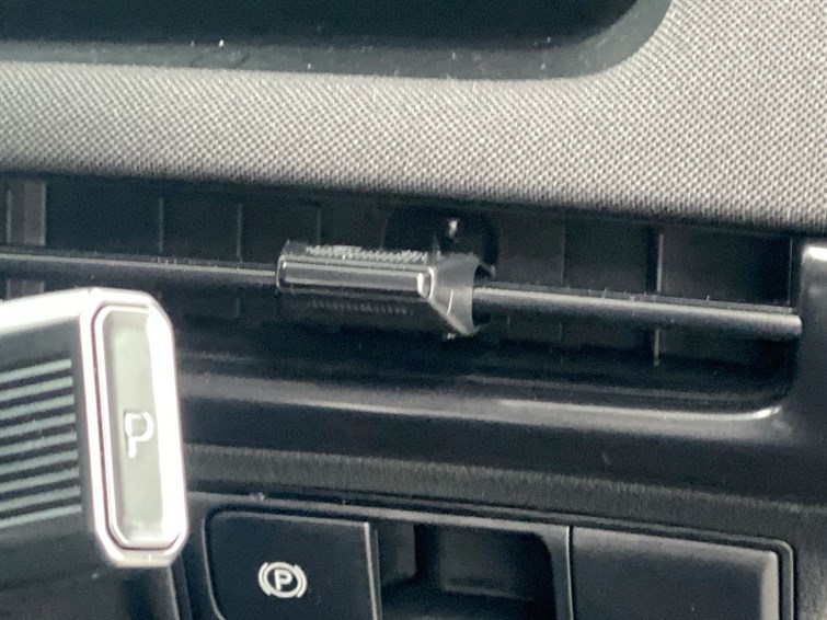 Used Hyundai TUCSON 2025 for sale - 78081402: Photo 36