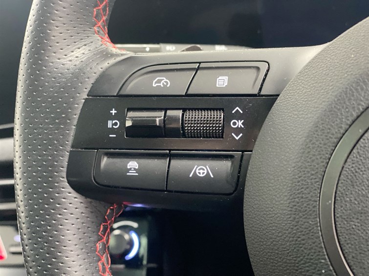 Used Hyundai TUCSON 2025 for sale - 78081402: Photo 38