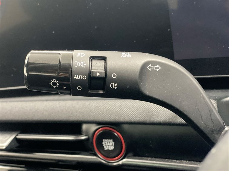 Used Hyundai TUCSON 2025 for sale - 78081402: Photo 39