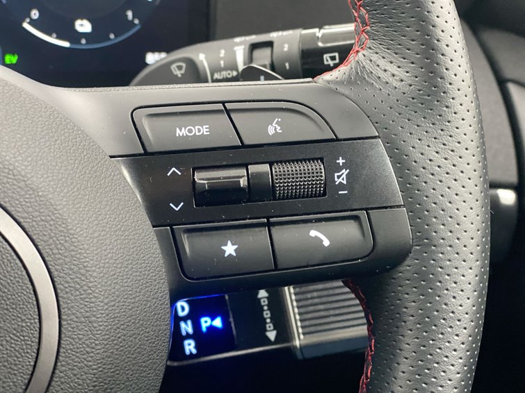 Used Hyundai TUCSON 2025 for sale - 78081402: Photo 41