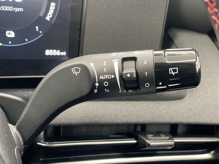 Used Hyundai TUCSON 2025 for sale - 78081402: Photo 42