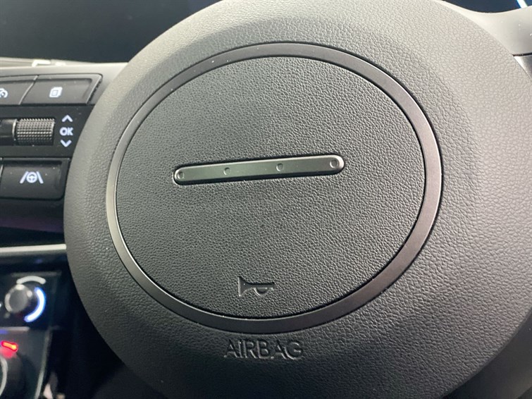 Used Hyundai TUCSON 2025 for sale - 78081402: Photo 43