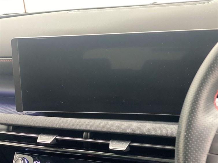 Used Hyundai TUCSON 2025 for sale - 78081402: Photo 45