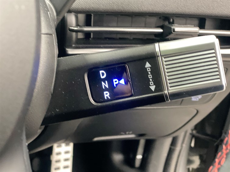 Used Hyundai TUCSON 2025 for sale - 78081402: Photo 50