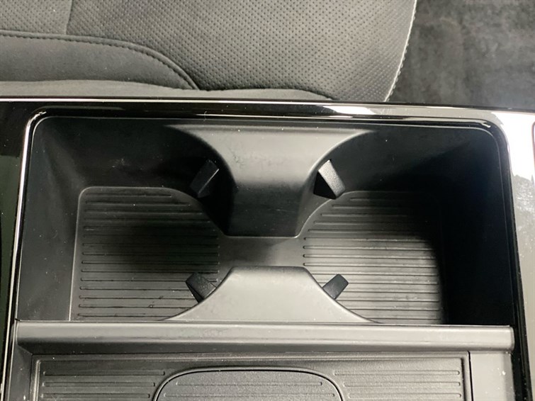 Used Hyundai TUCSON 2025 for sale - 78081402: Photo 51