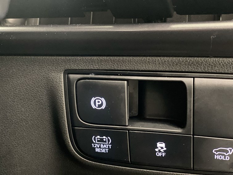 Used Hyundai TUCSON 2025 for sale - 78081402: Photo 52