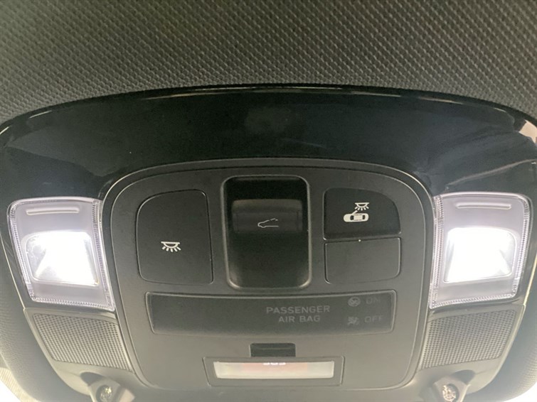 Used Hyundai TUCSON 2025 for sale - 78081402: Photo 53