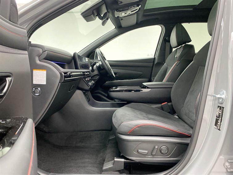 Used Hyundai TUCSON 2025 for sale - 78081402: Photo 54