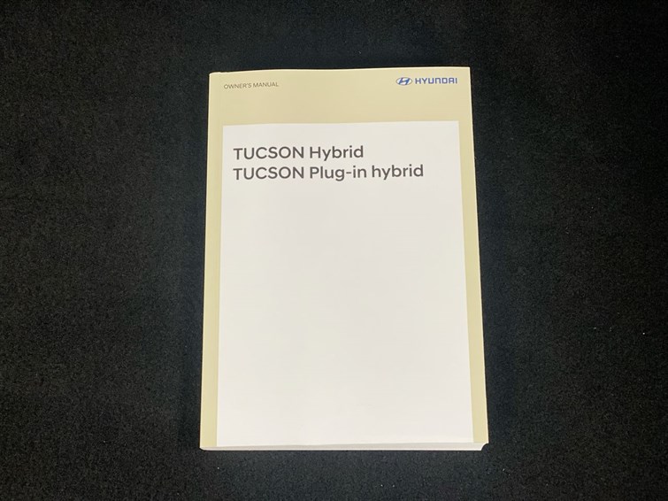 Used Hyundai TUCSON 2025 for sale - 78081402: Photo 55