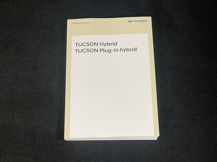 Used Hyundai TUCSON 2025 for sale - 78081402: Photo 56