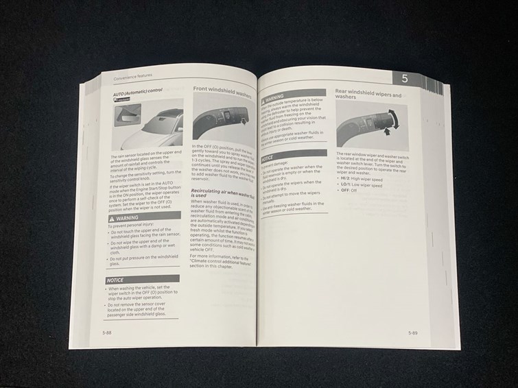 Used Hyundai TUCSON 2025 for sale - 78081402: Photo 58