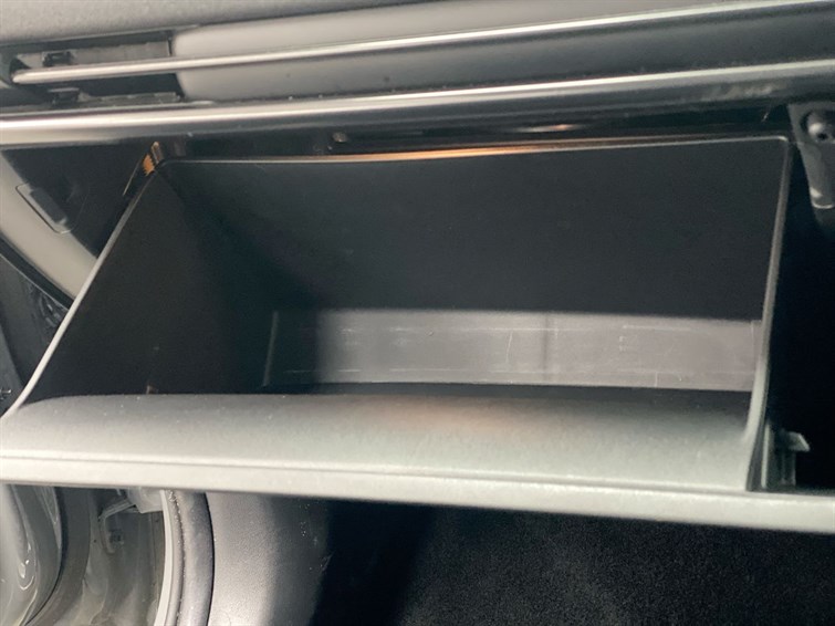 Used Hyundai TUCSON 2025 for sale - 78081402: Photo 60