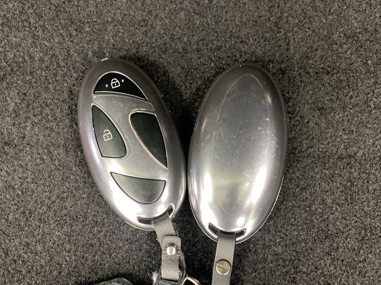 Used Hyundai TUCSON 2025 for sale - 78081402: Photo 61