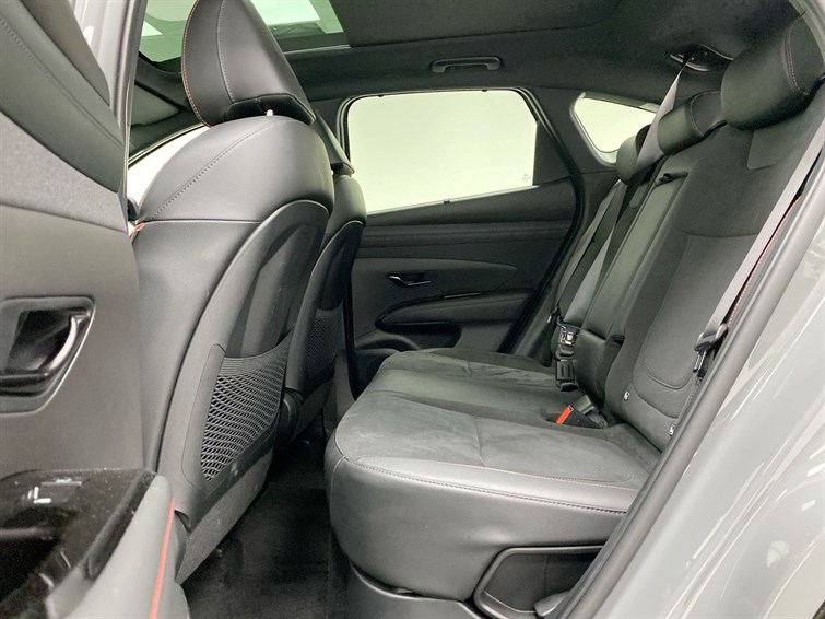 Used Hyundai TUCSON 2025 for sale - 78081402: Photo 63