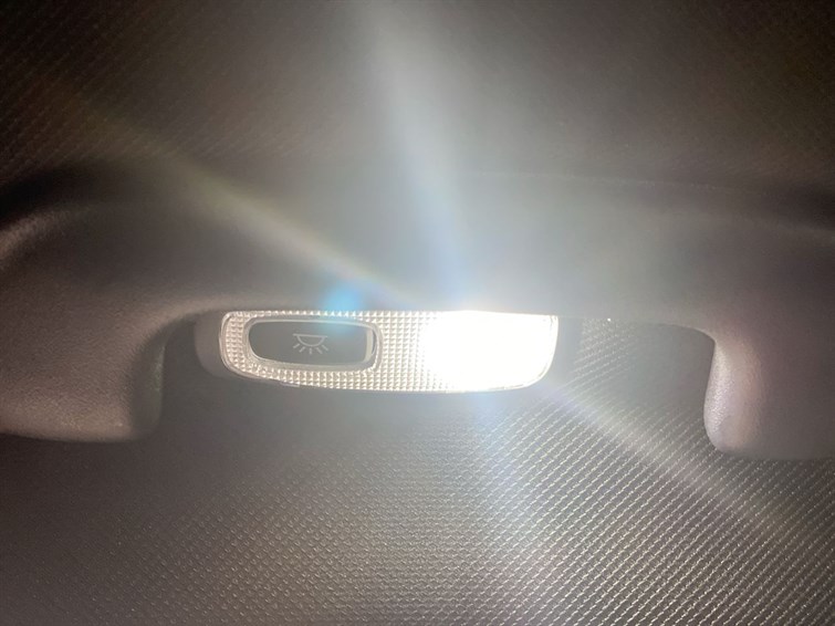 Used Hyundai TUCSON 2025 for sale - 78081402: Photo 64