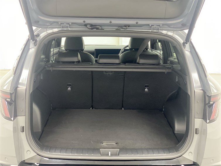 Used Hyundai TUCSON 2025 for sale - 78081402: Photo 65