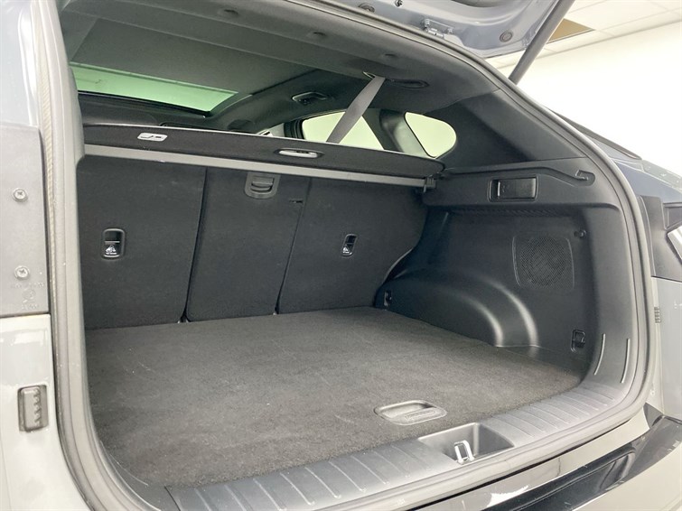 Used Hyundai TUCSON 2025 for sale - 78081402: Photo 66