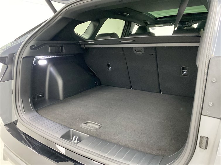 Used Hyundai TUCSON 2025 for sale - 78081402: Photo 67