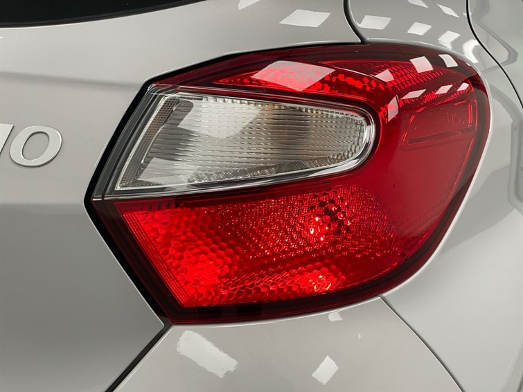 Used Hyundai i10 2024 for sale - 77210616: Photo 22