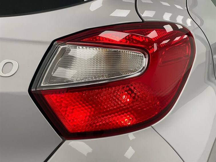 Used Hyundai i10 2024 for sale - 77210616: Photo 23