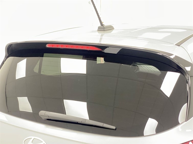 Used Hyundai i10 2024 for sale - 77210616: Photo 25