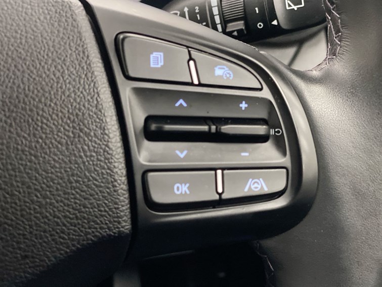 Used Hyundai i10 2024 for sale - 77210616: Photo 41