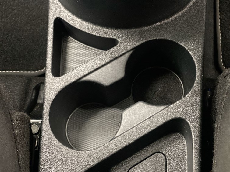 Used Hyundai i10 2024 for sale - 77210616: Photo 51